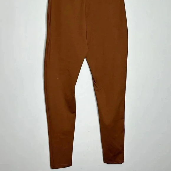 LuFeng Party Club Long Jumpsuit - Picture 6 of 8